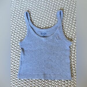 Brandy Melville Tank